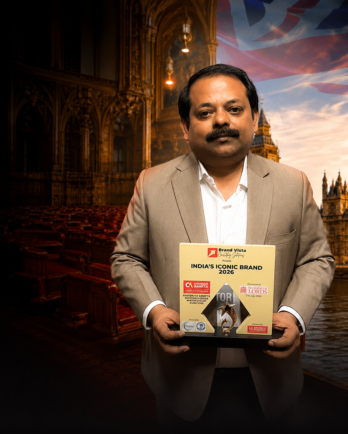 AWARD PHOTOS-2.PNG